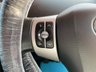 USED 2007 07 TOYOTA YARIS 1.3 VVT-i T Spirit 5dr - ALLOY WHEELS 
