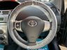 USED 2007 07 TOYOTA YARIS 1.3 VVT-i T Spirit 5dr - ALLOY WHEELS 
