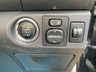 USED 2007 07 TOYOTA YARIS 1.3 VVT-i T Spirit 5dr - ALLOY WHEELS 