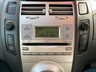 USED 2007 07 TOYOTA YARIS 1.3 VVT-i T Spirit 5dr - ALLOY WHEELS 