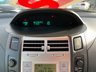 USED 2007 07 TOYOTA YARIS 1.3 VVT-i T Spirit 5dr - ALLOY WHEELS 