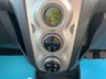 USED 2007 07 TOYOTA YARIS 1.3 VVT-i T Spirit 5dr - ALLOY WHEELS 