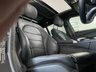 USED 2018 18 MERCEDES-BENZ C CLASS 2.1 C 250 D AMG LINE PREMIUM PLUS 5d 204 BHP PAN ROOF, FULL LEATHER, NAV!