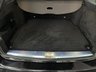USED 2018 18 MERCEDES-BENZ C CLASS 2.1 C 250 D AMG LINE PREMIUM PLUS 5d 204 BHP PAN ROOF, FULL LEATHER, NAV!