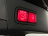 USED 2018 18 MERCEDES-BENZ C CLASS 2.1 C 250 D AMG LINE PREMIUM PLUS 5d 204 BHP PAN ROOF, FULL LEATHER, NAV!