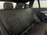 USED 2018 18 MERCEDES-BENZ C CLASS 2.1 C 250 D AMG LINE PREMIUM PLUS 5d 204 BHP PAN ROOF, FULL LEATHER, NAV!