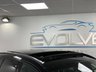 USED 2018 18 MERCEDES-BENZ C CLASS 2.1 C 250 D AMG LINE PREMIUM PLUS 5d 204 BHP PAN ROOF, FULL LEATHER, NAV!