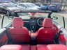 USED 2012 12 VOLKSWAGEN GOLF 2.0 TDI SE Convertible 2dr - SAT NAV 