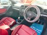 USED 2012 12 VOLKSWAGEN GOLF 2.0 TDI SE Convertible 2dr - SAT NAV 