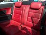 USED 2012 12 VOLKSWAGEN GOLF 2.0 TDI SE Convertible 2dr - SAT NAV 