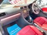 USED 2012 12 VOLKSWAGEN GOLF 2.0 TDI SE Convertible 2dr - SAT NAV 