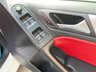 USED 2012 12 VOLKSWAGEN GOLF 2.0 TDI SE Convertible 2dr - SAT NAV 