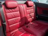 USED 2012 12 VOLKSWAGEN GOLF 2.0 TDI SE Convertible 2dr - SAT NAV 