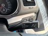 USED 2012 12 VOLKSWAGEN GOLF 2.0 TDI SE Convertible 2dr - SAT NAV 