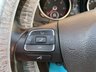 USED 2012 12 VOLKSWAGEN GOLF 2.0 TDI SE Convertible 2dr - SAT NAV 
