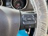 USED 2012 12 VOLKSWAGEN GOLF 2.0 TDI SE Convertible 2dr - SAT NAV 