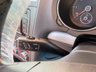 USED 2012 12 VOLKSWAGEN GOLF 2.0 TDI SE Convertible 2dr - SAT NAV 