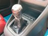 USED 2012 12 VOLKSWAGEN GOLF 2.0 TDI SE Convertible 2dr - SAT NAV 