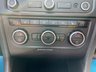 USED 2012 12 VOLKSWAGEN GOLF 2.0 TDI SE Convertible 2dr - SAT NAV 