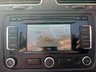 USED 2012 12 VOLKSWAGEN GOLF 2.0 TDI SE Convertible 2dr - SAT NAV 