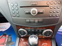 USED 2007 57 MERCEDES-BENZ C CLASS 2.1 C220 CDI ELEGANCE 4d 168 BHP Mercedes Automatic with Full Service History