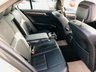 USED 2007 57 MERCEDES-BENZ C CLASS 2.1 C220 CDI ELEGANCE 4d 168 BHP Mercedes Automatic with Full Service History