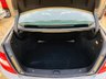 USED 2007 57 MERCEDES-BENZ C CLASS 2.1 C220 CDI ELEGANCE 4d 168 BHP Mercedes Automatic with Full Service History