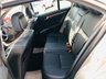 USED 2007 57 MERCEDES-BENZ C CLASS 2.1 C220 CDI ELEGANCE 4d 168 BHP Mercedes Automatic with Full Service History