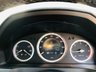 USED 2007 57 MERCEDES-BENZ C CLASS 2.1 C220 CDI ELEGANCE 4d 168 BHP Mercedes Automatic with Full Service History