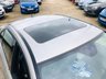 USED 2007 57 MERCEDES-BENZ C CLASS 2.1 C220 CDI ELEGANCE 4d 168 BHP Mercedes Automatic with Full Service History