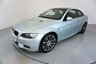 USED 2008 08 BMW M3 4.0 COUPE-BLACK NOVILLO LEATHER-CRUISE CONTROL-ELECTRIC MEMORY SEAT-REAR PARKING SENSORS-XENON HEADLIGHTS-AUTO LIGHTS-CLIMATE CONTROL-RARE MANUAL E92-BE QUICK 