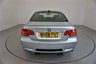 USED 2008 08 BMW M3 4.0 COUPE-BLACK NOVILLO LEATHER-CRUISE CONTROL-ELECTRIC MEMORY SEAT-REAR PARKING SENSORS-XENON HEADLIGHTS-AUTO LIGHTS-CLIMATE CONTROL-RARE MANUAL E92-BE QUICK 