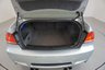 USED 2008 08 BMW M3 4.0 COUPE-BLACK NOVILLO LEATHER-CRUISE CONTROL-ELECTRIC MEMORY SEAT-REAR PARKING SENSORS-XENON HEADLIGHTS-AUTO LIGHTS-CLIMATE CONTROL-RARE MANUAL E92-BE QUICK 