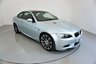 USED 2008 08 BMW M3 4.0 COUPE-BLACK NOVILLO LEATHER-CRUISE CONTROL-ELECTRIC MEMORY SEAT-REAR PARKING SENSORS-XENON HEADLIGHTS-AUTO LIGHTS-CLIMATE CONTROL-RARE MANUAL E92-BE QUICK 