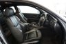 USED 2008 08 BMW M3 4.0 COUPE-BLACK NOVILLO LEATHER-CRUISE CONTROL-ELECTRIC MEMORY SEAT-REAR PARKING SENSORS-XENON HEADLIGHTS-AUTO LIGHTS-CLIMATE CONTROL-RARE MANUAL E92-BE QUICK 