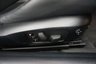 USED 2008 08 BMW M3 4.0 COUPE-BLACK NOVILLO LEATHER-CRUISE CONTROL-ELECTRIC MEMORY SEAT-REAR PARKING SENSORS-XENON HEADLIGHTS-AUTO LIGHTS-CLIMATE CONTROL-RARE MANUAL E92-BE QUICK 
