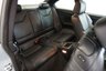 USED 2008 08 BMW M3 4.0 COUPE-BLACK NOVILLO LEATHER-CRUISE CONTROL-ELECTRIC MEMORY SEAT-REAR PARKING SENSORS-XENON HEADLIGHTS-AUTO LIGHTS-CLIMATE CONTROL-RARE MANUAL E92-BE QUICK 