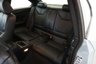 USED 2008 08 BMW M3 4.0 COUPE-BLACK NOVILLO LEATHER-CRUISE CONTROL-ELECTRIC MEMORY SEAT-REAR PARKING SENSORS-XENON HEADLIGHTS-AUTO LIGHTS-CLIMATE CONTROL-RARE MANUAL E92-BE QUICK 