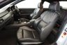 USED 2008 08 BMW M3 4.0 COUPE-BLACK NOVILLO LEATHER-CRUISE CONTROL-ELECTRIC MEMORY SEAT-REAR PARKING SENSORS-XENON HEADLIGHTS-AUTO LIGHTS-CLIMATE CONTROL-RARE MANUAL E92-BE QUICK 