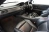 USED 2008 08 BMW M3 4.0 COUPE-BLACK NOVILLO LEATHER-CRUISE CONTROL-ELECTRIC MEMORY SEAT-REAR PARKING SENSORS-XENON HEADLIGHTS-AUTO LIGHTS-CLIMATE CONTROL-RARE MANUAL E92-BE QUICK 