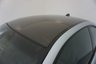 USED 2008 08 BMW M3 4.0 COUPE-BLACK NOVILLO LEATHER-CRUISE CONTROL-ELECTRIC MEMORY SEAT-REAR PARKING SENSORS-XENON HEADLIGHTS-AUTO LIGHTS-CLIMATE CONTROL-RARE MANUAL E92-BE QUICK 