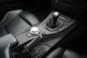 USED 2008 08 BMW M3 4.0 COUPE-BLACK NOVILLO LEATHER-CRUISE CONTROL-ELECTRIC MEMORY SEAT-REAR PARKING SENSORS-XENON HEADLIGHTS-AUTO LIGHTS-CLIMATE CONTROL-RARE MANUAL E92-BE QUICK 