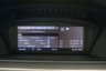 USED 2008 08 BMW M3 4.0 COUPE-BLACK NOVILLO LEATHER-CRUISE CONTROL-ELECTRIC MEMORY SEAT-REAR PARKING SENSORS-XENON HEADLIGHTS-AUTO LIGHTS-CLIMATE CONTROL-RARE MANUAL E92-BE QUICK 