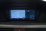 USED 2008 08 BMW M3 4.0 COUPE-BLACK NOVILLO LEATHER-CRUISE CONTROL-ELECTRIC MEMORY SEAT-REAR PARKING SENSORS-XENON HEADLIGHTS-AUTO LIGHTS-CLIMATE CONTROL-RARE MANUAL E92-BE QUICK 