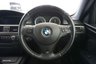 USED 2008 08 BMW M3 4.0 COUPE-BLACK NOVILLO LEATHER-CRUISE CONTROL-ELECTRIC MEMORY SEAT-REAR PARKING SENSORS-XENON HEADLIGHTS-AUTO LIGHTS-CLIMATE CONTROL-RARE MANUAL E92-BE QUICK 