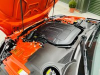 USED 2015 15 JAGUAR F-TYPE 3.0 V6 S 2d 380 BHP F/S/H, Over &pound;5,K Extras, Sports Exhaust