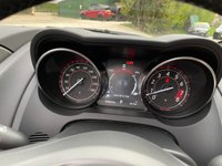 USED 2015 15 JAGUAR F-TYPE 3.0 V6 S 2d 380 BHP F/S/H, Over &pound;5,K Extras, Sports Exhaust