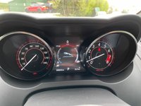 USED 2015 15 JAGUAR F-TYPE 3.0 V6 S 2d 380 BHP F/S/H, Over &pound;5,K Extras, Sports Exhaust