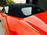 USED 2015 15 JAGUAR F-TYPE 3.0 V6 S 2d 380 BHP F/S/H, Over &pound;5,K Extras, Sports Exhaust