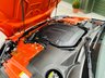 USED 2015 15 JAGUAR F-TYPE 3.0 V6 S 2d 380 BHP F/S/H, Over &pound;5,K Extras, Sports Exhaust